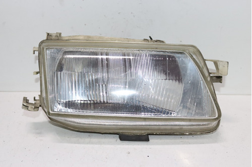 Farol Delantero Derecho Chevrolet Astra Fn-340