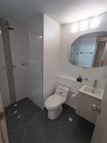 Spectacular Apartment For Short-term Rental Investment Parque Sabaneta Airbnb Amoblado Parque Rentando Excelente Inversion Park 43 Ubicacion Compra Rentando