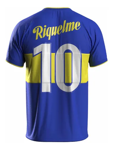 Camisetas retro mercadolibre hot sale
