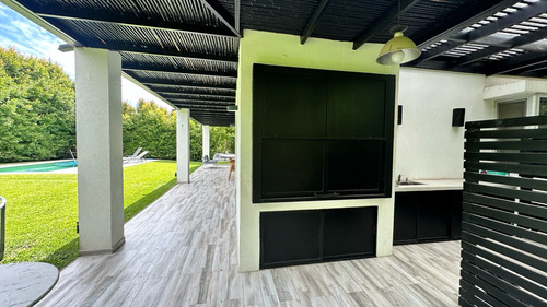 Casa Barbarita Lote Interno!!!