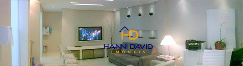 Imagem 4 de 17 de Excelente Imóvel Comercial Com 320 M ² No Coração Do Klabin !!!! Confira !!! - Ca0424
