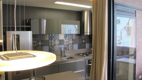 Imagem 11 de 30 de Apartamento - Ap01231 - 68139039
