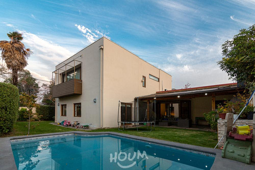 Casa Sebastián Del Piombo Id: 25087