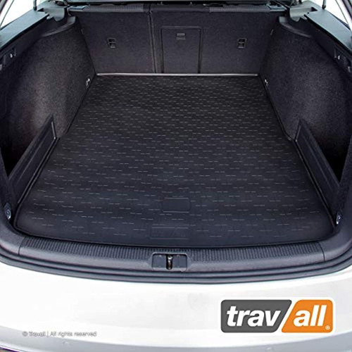 Travall Liner Compatible Con Volkswagen Passat Wagon