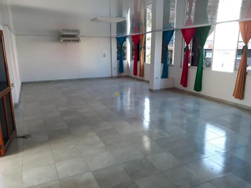 Local En Arriendo El Prado, Turbaco