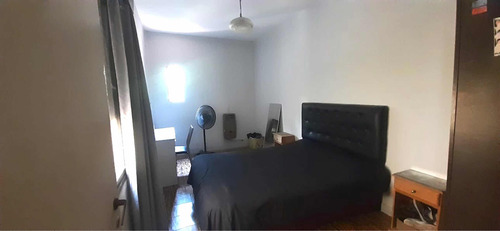 Casa Quinta En Bosques
