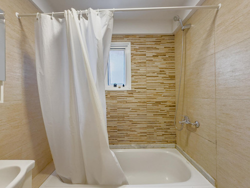 Venta De Departamento 2 Ambientes En Ramos Mejia Norte