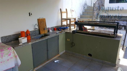Imagem 4 de 29 de Chácaras À Venda Em Atibaia/sp - Compre O Seu Chácaras Aqui! - 1368433