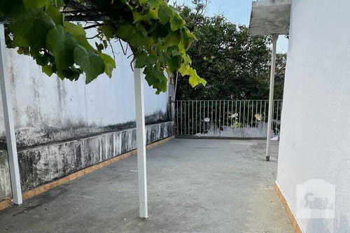 Imagem 10 de 10 de Casa À Venda No Palmeiras - Código 410671 - 410671