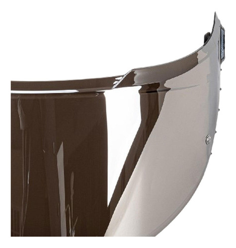 Visera Para Casco De Motocicleta, Casco/protector Antiniebla