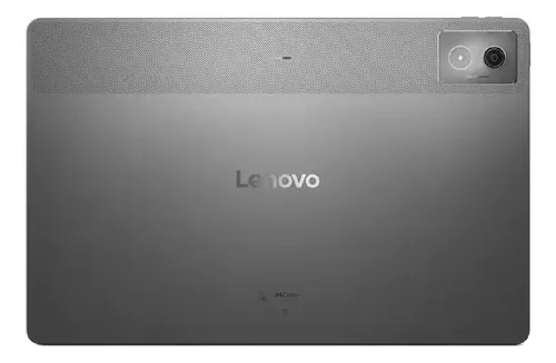 Lenovo Idea Tab Pro 12.7 3k 144hz 8gb 256gb Pen+teclado+buds Lenovo Idea Tab Pro 12.7 3k 144hz 8gb 256gb Pen+teclado+buds