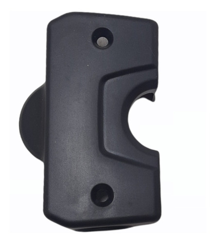 Tapa Switchera De Gn 125 Nova Original Solparts