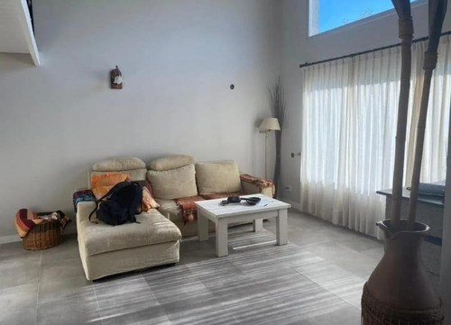 Imagen 15 de 23 de Casa En Venta En B° San Alfonso De 3 Dormitorios, Pilar Del Este, Pilar.
