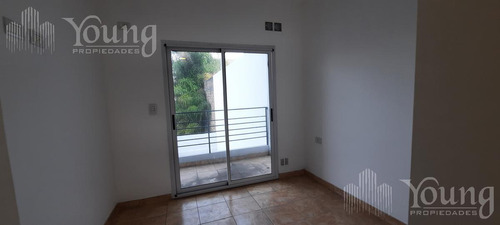 Departamento Venta En Sarandi