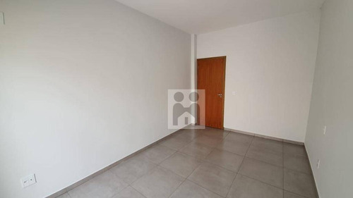 Imagem 3 de 23 de Casa Com 3 Dormitórios À Venda, 170 M² Por R$ 530.000,01 - Villas Mabel - Ribeirão Preto/sp - Ca0814