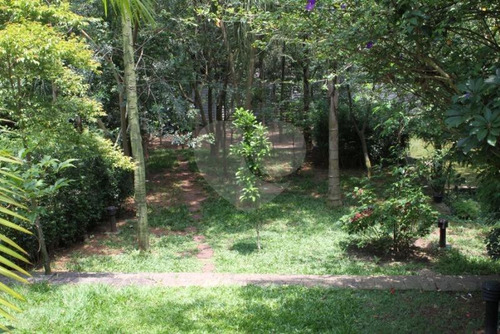 Imagem 12 de 30 de Excelente Local Do São Francisco Totalmente Novo. - Reo144240