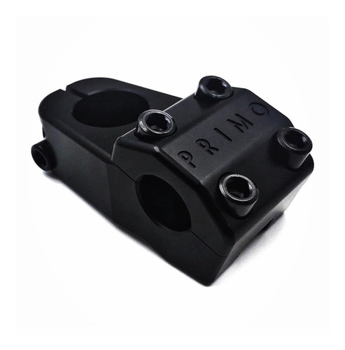 Poste Manubrio Bmx Primo Down Tl 48mm Negro