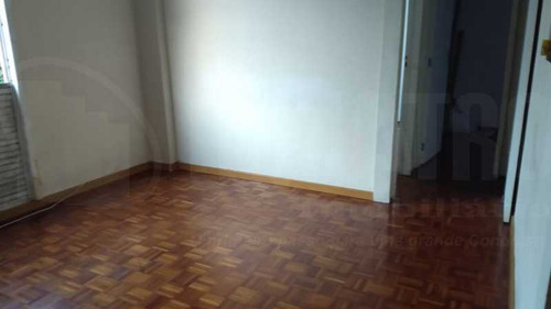 Imagem 1 de 12 de Apartamento-à Venda-taquara-rio De Janeiro - Peap20335