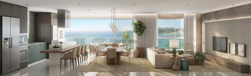 Imagem 18 de 26 de Santé Boutique Residence Balneário Camboriú - 25546