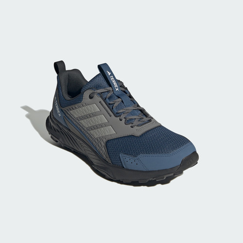 Zapatillas adidas Trail Running Tracefinder Hombre Ji0958