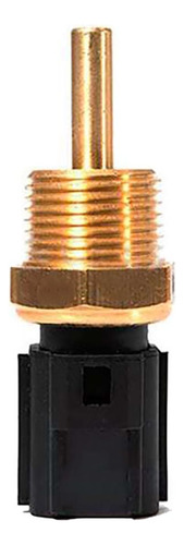 Sensor Temperatura Ect/cts Para Suburban 1500 5.3 2004 2005