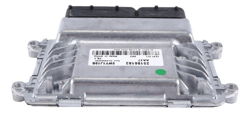 25186182 Nuevo Control Electrónico De Placa De Computadora P