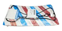 Comprar Empacadura Tapa Válvula Camry Previa Rav4 2az Kp Gasket Japo