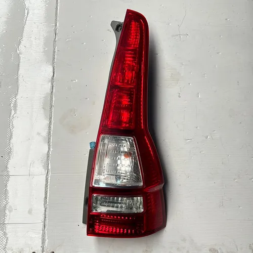 Stop Honda Crv 2006 2011 Original (Usado)