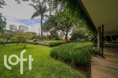 Apartamento - Ap11863 - 69372151