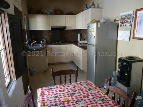 Imagen 9 de 23 de Se Vende Casa Granja En La Ensenada Rah: 22-6128