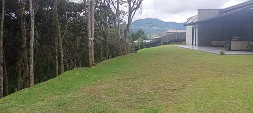 Finca En Venta En La Ceja. Cod V10832