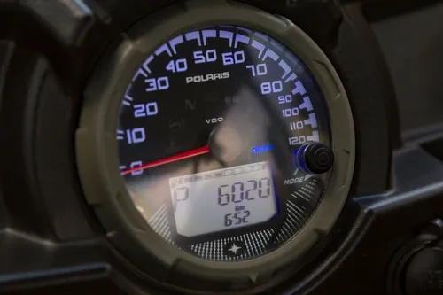 Polaris Rzr 14 1000 Xp