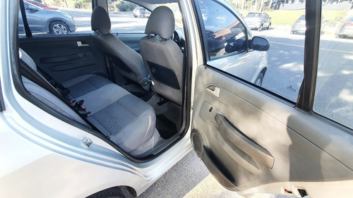 Volkswagen Suran Trendline 80b Full Vtv