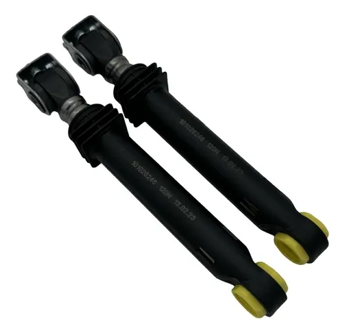 comprar Juego Amortiguadores Lavarropas Para Eslabon De Lujo Efe70a
