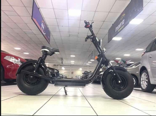 Harley Elétrica 2019 A Moto Do Momento