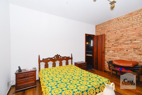 Imagem 13 de 15 de Casa À Venda No Santa Amélia - Código 316789 - 316789