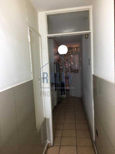 Condominio Cerrado, Muy Seguro