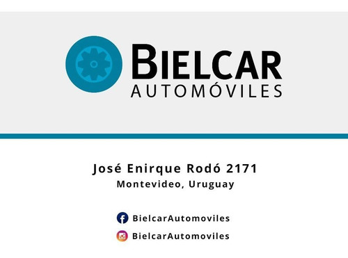 Imagen 17 de 18 de Honda City 1.5 Hatch Ex-l Entrega Inmediata 0km
