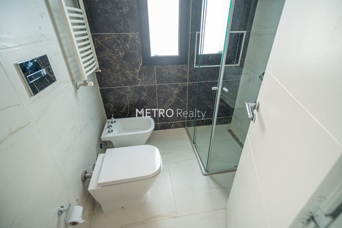 Casa En Venta En Puertos Del Lago, Ceibos