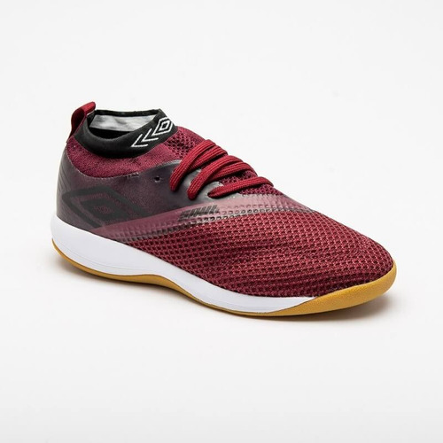 Chuteira Futsal Masculino Umbro Soul Knit Trainer Pro | Mercado Livre