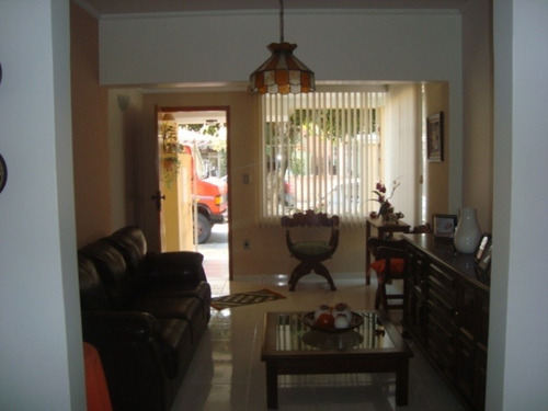 Imagem 11 de 22 de Casas À Venda Em Atibaia/sp - Compre A Sua Casa Aqui! - 1222002