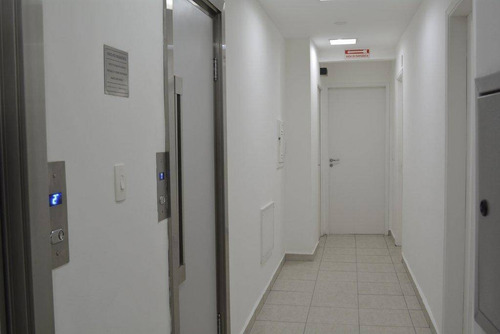 Imagem 28 de 30 de Conjunto Para Alugar, 110 M² Por R$ 3.000,00/mês - Perdizes - São Paulo/sp - Cj5066