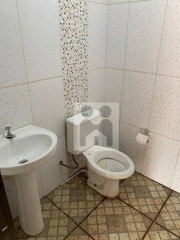 Imagem 8 de 19 de Casa Com 3 Dormitórios À Venda, 188 M² Por R$ 300.000,00 - Jardim Alexandre Balbo - Ribeirão Preto/sp - Ca1014