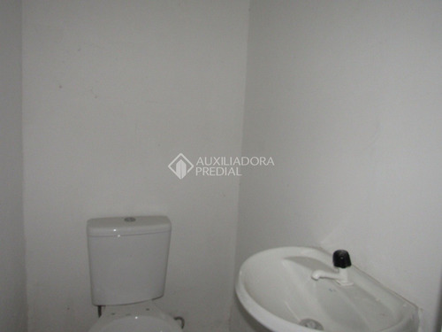 Imagem 10 de 15 de Deposito - Navegantes - Ref: 371461 - L-371461