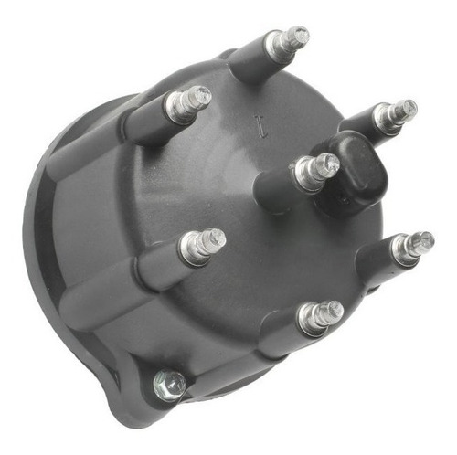 Tapa Fd-176 Distribuidor Dodge Ram V6 56026702