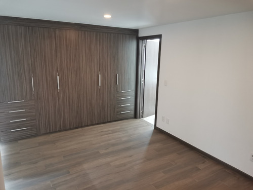 Imagen 8 de 14 de Departamento En Venta En Los Alpes