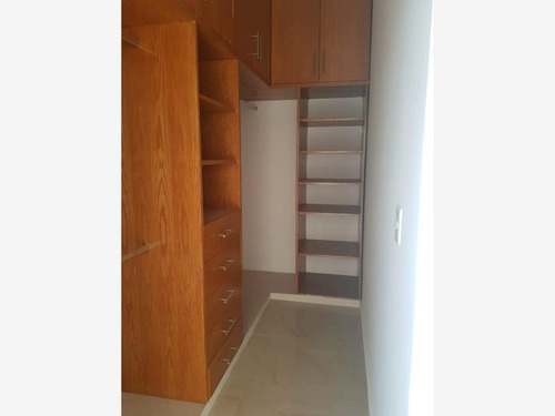 Imagen 12 de 12 de Casa Sola En Venta Fraccionamiento Residencial Altozano El Nuevo Tabasco