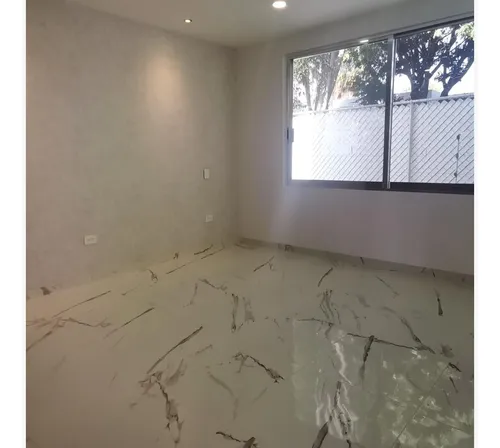 Casa En Venta En San Bernardino Tlaxcalancingo