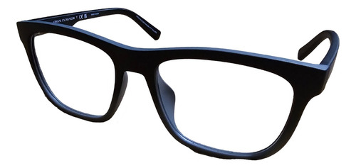 Armason Armani Exchange 55mm Opticals Ax3050f-8006-55 Gris Oscuro