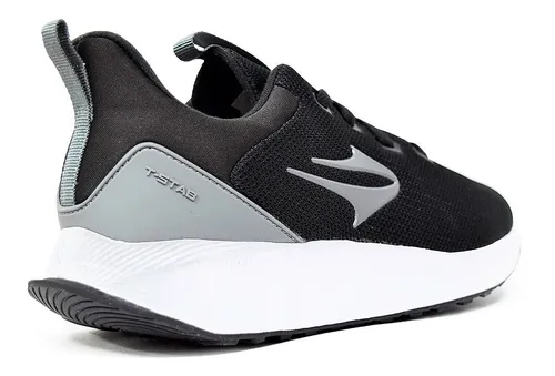 Zapatillas deportivas topper hombre sales
